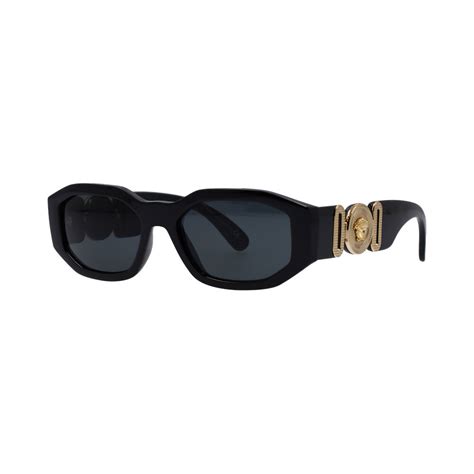 versace 4381b sunglasses|versace mod 4361.